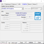 Ekran görüntüsü 2021-12-07 234725.png