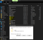 Ekran Alıntısı.PNG