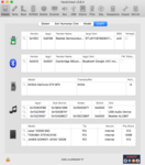 Ekran Resmi 2022-04-12 21.11.33.png