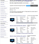 Ekran Resmi 2022-04-12 23.45.01.png