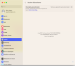 Ekran Resmi 2022-10-10 09.07.52.png