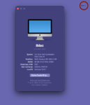 Ekran Resmi 2022-11-24 22.47.45.png