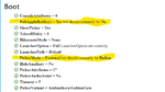 BOOT.png