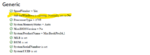Generic.png