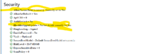 Security.png