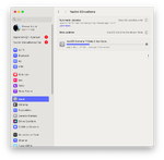 Ekran Resmi 2023-07-06 16.03.22.png