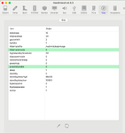 Ekran Resmi 2023-10-08 13.35.25.png