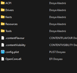 Ekran görüntüsü 2023-12-16 161715.png