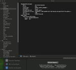 Ekran Resmi 2024-05-17 22.14.03.png