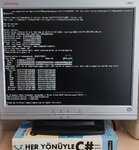 WhatsApp Görsel 2024-05-29 saat 14.57.37_83f2b857.jpg