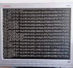 WhatsApp Görsel 2024-06-03 saat 17.50.44_7d9830d8.jpg