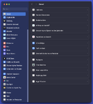 Ekran Resmi 2024-06-14 14.40.49.png