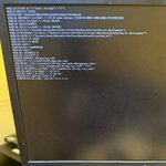 WhatsApp Görsel 2024-09-13 saat 14.11.27_6e13b908.jpg