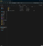 Ekran Görüntüsü (13).png