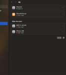 Görüntü 6.03.2025 11.17.jpeg