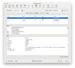 Ekran Resmi 2025-03-12 06.45.30.png