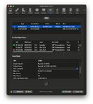 Ekran Resmi 2025-09-27 14.08.47.png