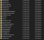 Ekran Alıntısı.PNG