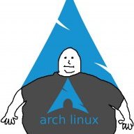 linuxcu