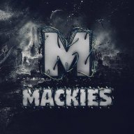 Mackies