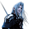 Sephiroth