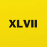 xlvii