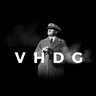 Vhdg