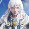 griffith