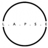 lapseart