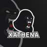 XATHENA