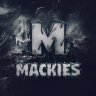Mackies
