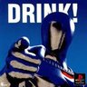 PEPSIMANTR