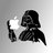DarthVader