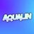 Aqualin