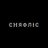 CHRONIC