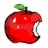 RedApple