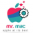 Mr_Mac