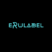 rulabel
