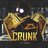 Crunk