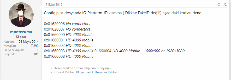 2020-02-05 21_30_22-Window.png