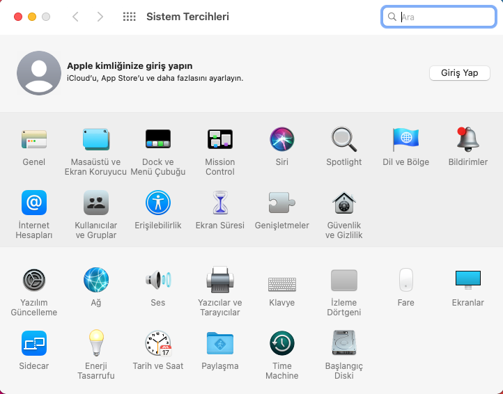 2020-07-24_01-22-55 2.png