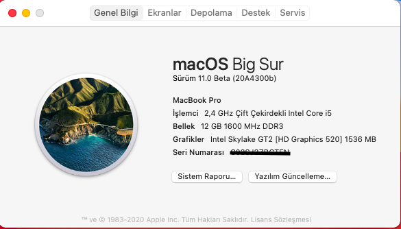 2020-07-24_03-57-39 2.png