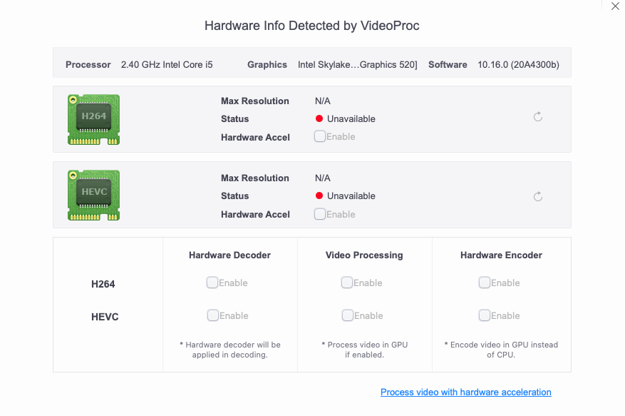 2020-07-24_03-57-39 4.png