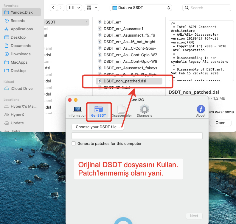 2020-11-24_11-03-07 (2).jpg