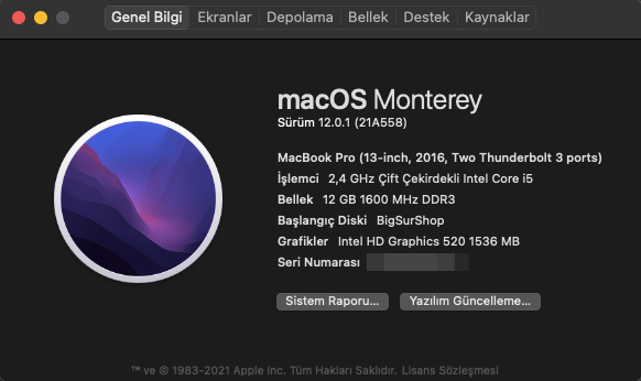 2021-10-24 02-13-22.png