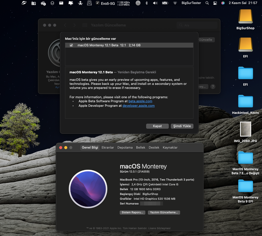 2021-11-02 21-57-26.png