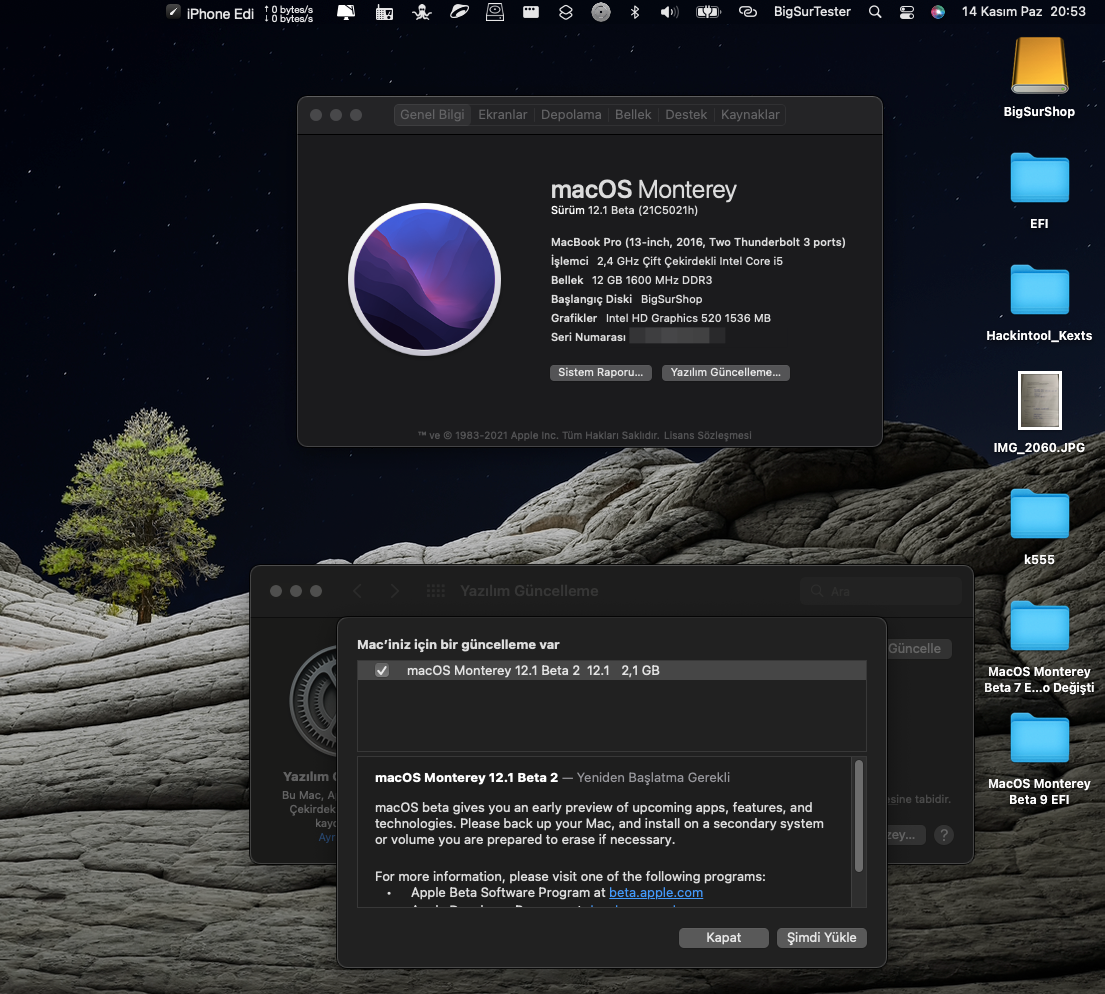 2021-11-14 20-53-04.png