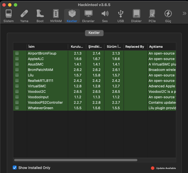 2021-11-14 21-05-41 Ekran görüntüleri.png