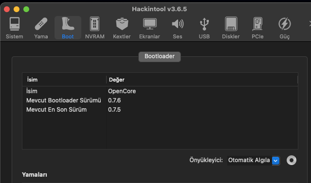 2021-11-14 21-05-57 Ekran görüntüleri.png
