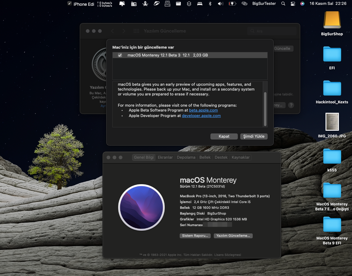 2021-11-16 22-26-28.png